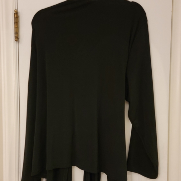 THE LOOK RANDOLPH DUKE - Picture 2 of 4